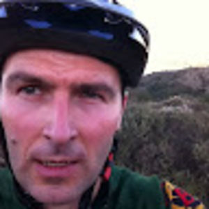 Meet your Posher, Gheorghe